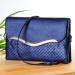 Crossbody Bags Designer Handbags Women Grid Plaid Wallet Shoulder Messenger Bag Bolsos Femenina CF