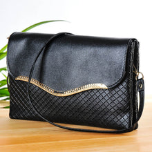 Crossbody Bags Designer Handbags Women Grid Plaid Wallet Shoulder Messenger Bag Bolsos Femenina CF