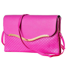 Crossbody Bags Designer Handbags Women Grid Plaid Wallet Shoulder Messenger Bag Bolsos Femenina CF