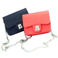 Crossbody Bags For Women Simple Leisure Chain Weave Shoulder Messenger Bag bolsos femenina CF