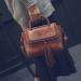 Crossbody Bags Handbags Women Famous s Tassel Shoulder Bag Large Tote Ladies Purse Bolsos Femenina CF