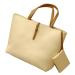 Luxury Handbags Women Bags Designer Lady Shoulder Bag Tote Purse Messenger Hobo Bolsos Femenina CF