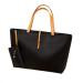Luxury Handbags Women Bags Designer Lady Shoulder Bag Tote Purse Messenger Hobo Bolsos Femenina CF