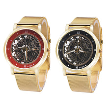 Men Watches Top Luxury Military army PU Leather Band Business Analog Quartz Watch Relogio Masculino CF