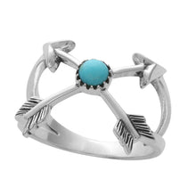 7PCS Ring Bohemian Deer Turkish Midi Ring Set Steampunk Turquoise Knuckle Rings women Gifts Jewelry CF