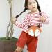 Baby Fox Cute Storage Crossbody Bag Single Shoulder Designer Handbags bolsos CF