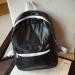 Backpack Girls Boys PU Leather School Bag Travel Satchel Women Shoulder School Bags bolsa feminina CF