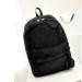 Backpack School Bags For Teenager Girls Cute Travel Satchel Shoulder Plush Bag Rucksack bolsa feminina CF