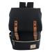 Backpack School Bags For Teenagers Women Men Vintage Canvas Laptop Backpacks Bolsa Feminina CF