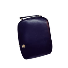 Backpack School Bags For Teenagers Women Student Girls Backpacks Travel Shoulder Top Handle bolsa CF