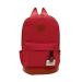 Backpack Women Campus Girls Travel Young Korean Canvas Backpacks School Bags Bolsa Feminina CF