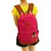 Backpack Women Campus Girls Travel Young Korean Canvas Backpacks School Bags Bolsa Feminina CF