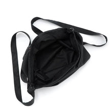 Backpack Women Drawstring Shoe Bag Star Pattern Schoolbag Storage Backpacks bolsa feminina CF