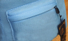 Backpack Women Korean School Bags For Teenagers Girls Net Yarn Grid Laptop Backpacks Bag Bolsa Feminina CF
