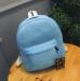 Backpack Women Korean School Bags For Teenagers Girls Net Yarn Grid Laptop Backpacks Bag Bolsa Feminina CF