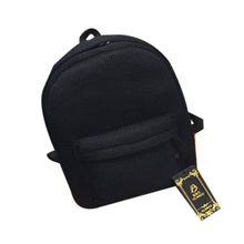 Backpack Women Korean School Bags For Teenagers Girls Net Yarn Grid Laptop Backpacks Bag Bolsa Feminina CF