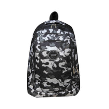 Backpack Women Men School Bag Students Camouflage Korean style Laptop Travel Backpacks Bolsa Feminina CF