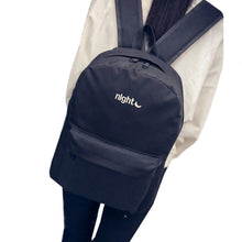 Backpack Women Simple Canvas School Bag Korean Style Satchel Backpacks Rucksack Shoulder Bolsa Feminina CF