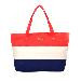 Bags Handbags Women Famous s Canvas Shoulder Messenger Bag bolsos femenina CF