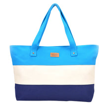 Bags Handbags Women Famous s Canvas Shoulder Messenger Bag bolsos femenina CF