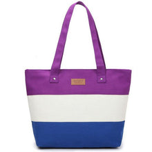 Bags Handbags Women Famous s Canvas Shoulder Messenger Bag bolsos femenina CF