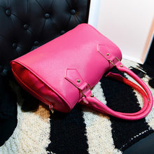 Bags Handbags Women Famous s Cylindrical package Shoulder Tote Messenger Bag Bolsos Femenina CF
