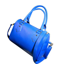 Bags Handbags Women Famous s Cylindrical package Shoulder Tote Messenger Bag Bolsos Femenina CF