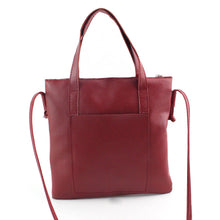 Bags Handbags Women Famous s PU Leather bolsos femenina Large Tote Ladies Purse CF