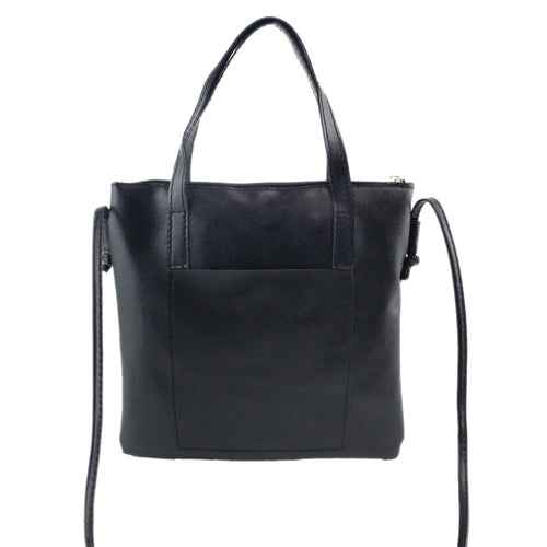 Bags Handbags Women Famous s PU Leather bolsos femenina Large Tote Ladies Purse CF