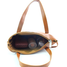 Bags Handbags Women Famous s PU Leather bolsos femenina Large Tote Ladies Purse CF
