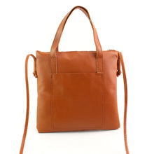 Bags Handbags Women Famous s PU Leather bolsos femenina Large Tote Ladies Purse CF