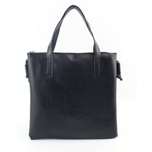 Bags Handbags Women Famous s PU Leather bolsos femenina Large Tote Ladies Purse CF