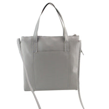 Bags Handbags Women Famous s PU Leather bolsos femenina Large Tote Ladies Purse CF