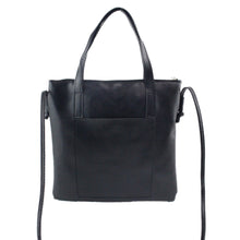 Bags Handbags Women Famous s PU Leather bolsos femenina Large Tote Ladies Purse CF