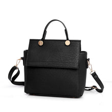 Bags Handbags Women Famous s Vintage Metal Small Shoulder Messenger Bag bolsos femenina CF