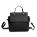 Bags Handbags Women Famous s Vintage Metal Small Shoulder Messenger Bag bolsos femenina CF