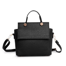 Bags Handbags Women Famous s Vintage Metal Small Shoulder Messenger Bag bolsos femenina CF