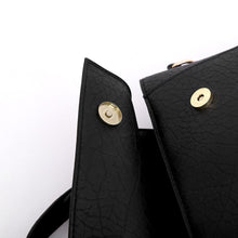 Bags Handbags Women Famous s Vintage Metal Small Shoulder Messenger Bag bolsos femenina CF