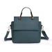Bags Handbags Women Famous s Vintage Metal Small Shoulder Messenger Bag bolsos femenina CF