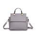 Bags Handbags Women Famous s Vintage Metal Small Shoulder Messenger Bag bolsos femenina CF