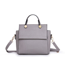 Bags Handbags Women Famous s Vintage Metal Small Shoulder Messenger Bag bolsos femenina CF
