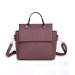 Bags Handbags Women Famous s Vintage Metal Small Shoulder Messenger Bag bolsos femenina CF