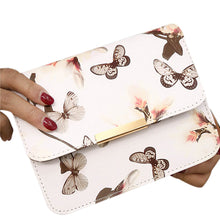 Bags Handbags Women Famous s Floral PU Leather Shoulder Satchel Retro Messenger Bag Bolsos Femenina CF