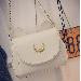 Bags Handbags Women Famous s Floral PU Leather Shoulder Satchel Retro Messenger Bag Bolsos Femenina CF