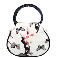 Bags Handbags Women Famous s Floral leather Shoulder Bag Satchel Handbag Retro Messenger Bag Totes CF