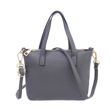 Bags Handbags Women Famous s Shoulder Bag Large Tote Ladies Purse Bolsos Femenina CF