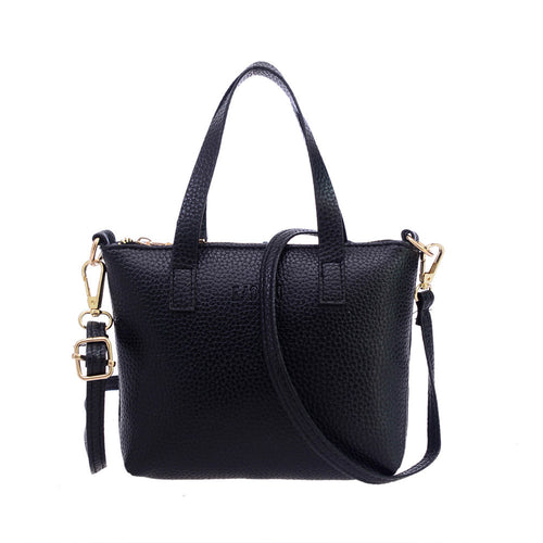 Bags Handbags Women Famous s Shoulder Bag Large Tote Ladies Purse Bolsos Femenina CF