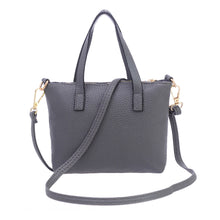 Bags Handbags Women Famous s Shoulder Bag Large Tote Ladies Purse Bolsos Femenina CF