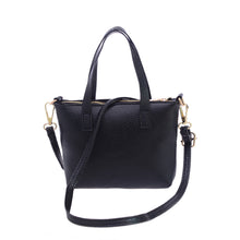 Bags Handbags Women Famous s Shoulder Bag Large Tote Ladies Purse Bolsos Femenina CF