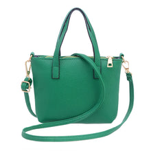 Bags Handbags Women Famous s Shoulder Bag Large Tote Ladies Purse Bolsos Femenina CF